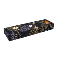 4-in-1 Assorted | Tea Bags