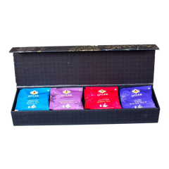 4-in-1 Assorted | Tea Bags