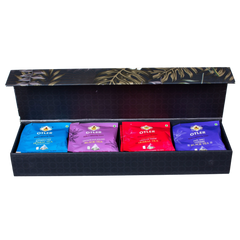 4-in-1 Assorted | Tea Bags