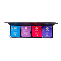 4-in-1 Assorted | Tea Bags