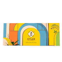 3-in-1 Assorted | Tea Bags