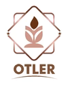 Logo von Otler