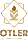 otler