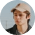 adrian adrian